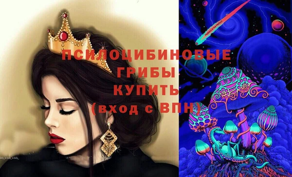 амф Краснотурьинск