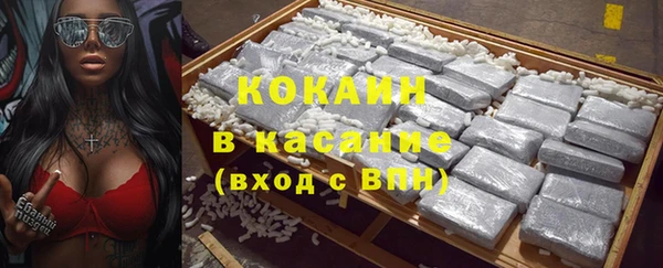 ГАЛЛЮЦИНОГЕННЫЕ ГРИБЫ Краснослободск
