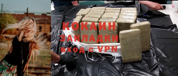 ГАЛЛЮЦИНОГЕННЫЕ ГРИБЫ Краснослободск
